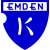 BSV Kickers Emden