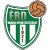 Erdi