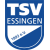 TSV Essingen