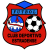 Real Club Deportivo Fabril