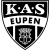 Konigliche Allgemeine Sportvereinigung Eupen