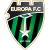 Europa FC