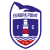 Europa Point FC