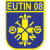 Eutin 08