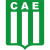 Club Atletico Acassuso