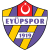 Eyupspor