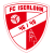 FC Iserlohn