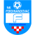 NK Ferdinandovac