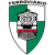 Clube Desportivo de Nacala