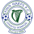 Finn Harps FC