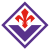 Fiorentina U20