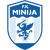 FC Neptunas Klaipeda