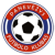 FK Panevezys