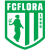 FC Flora Tallinn