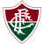 Madureira Esporte Clube