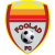 Foolad