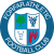 Peterhead FC