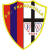 FC Francavilla