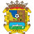 Yeclano Deportivo