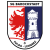 1. Goppinger Sportverein 1895