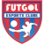 Ipatinga Futebol Clube