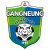 Gangneung City FC