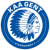 Vikingur Gota