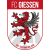 FC Giessen