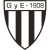 Gimnasia Mendoza