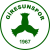 Giresunspor