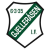 Gjellerasen