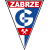 Gornik Zabrze II