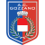 ASDC Gozzano