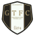 Grantham Town Football Club