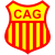 Club Cienciano