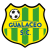 Guayaquil City Futbol Club