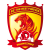 Guangzhou Evergrande Football Club