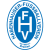 Habenhauser FV