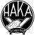 Haka