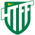 Hammarby Talangfotbollforening Herrfotboll