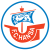 FC Hansa Rostock