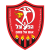 Hapoel Umm al-Fahm