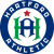 Hartford Athletic