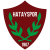 Antalyaspor Profesyonel Futbol Takimi