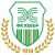 FK Arda Kardzhali