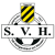 SV Tillmitsch