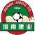 Nantong Zhiyun FC