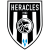 Heracles