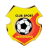 Herediano