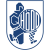 Viking FK